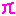 equation.com