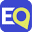 equatorstudios.com