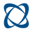 equature.com