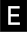 equestionanswers.com