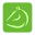 equestrianapp.com