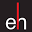 equestrianhouse.co.za