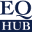 equestrianhub.com.au