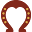 equestriansingles.com