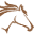 equestrianspace.com