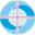 equflow.com