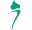 equidesa.com