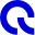 equiem.com.au