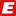 equifax.co.nz