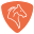 equilab.horse
