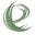equilaw.com.au