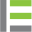 equilease.com