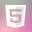 equilex.com