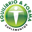 equilibrioeforma.com.br