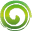 equilibrium-bioedilizia.com