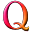 equilter.com