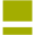 equiluxshutters.com