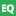 equimed.pl