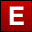 equination.net