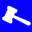 equineauctionexchange.com
