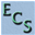equinecraniosacral.com