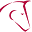 equinefacilitydesign.com