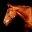 equinefsbo.com