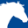 equinemicrochiplookup.org