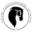 equinephotographers.org
