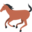 equinesuperstore.co.uk