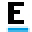 equinewater.com