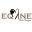 equinewebdesign.ca