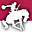 equinewebdesign.com