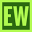 equinewellnessmagazine.com