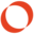 equinoxe-lagrandescene.com