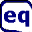 equinoxe.pf