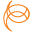 equinoxfunds.com