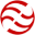 equinoxis.com