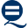 equinoxjournals.com