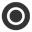 equinsaparking.com