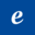 equinux.net
