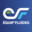 equip-fluides.com