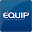 equip-interim.be