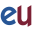 equip-used.com