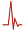 equipamiento-medico.com