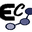equipamientocientifico.com