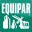 equipar.mx