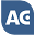 equipealfaconcursos.com.br