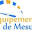 equipementdemesure.com