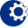 equipemicrofix.com